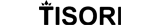 Tisori